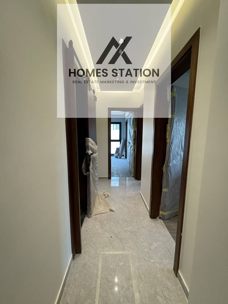 10 WhatsApp Image 2026-01-25 at 05.09. 32 (3). jpeg