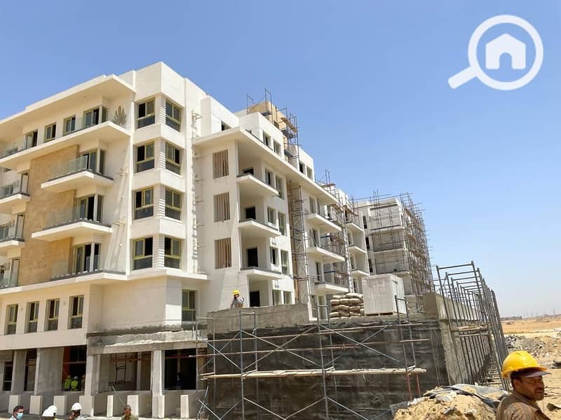 2 WhatsApp Image 2021-05-17 at 3.48. 02 PM. jpeg