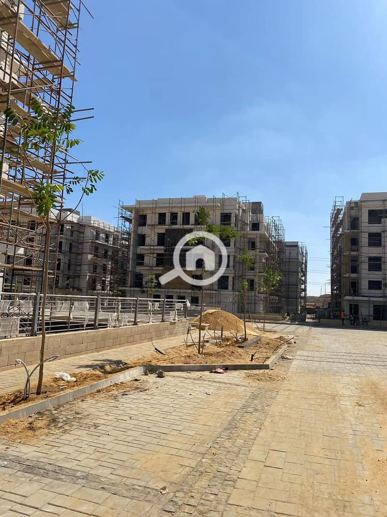 6 WhatsApp Image 2021-11-20 at 5.24. 43 PM. jpeg