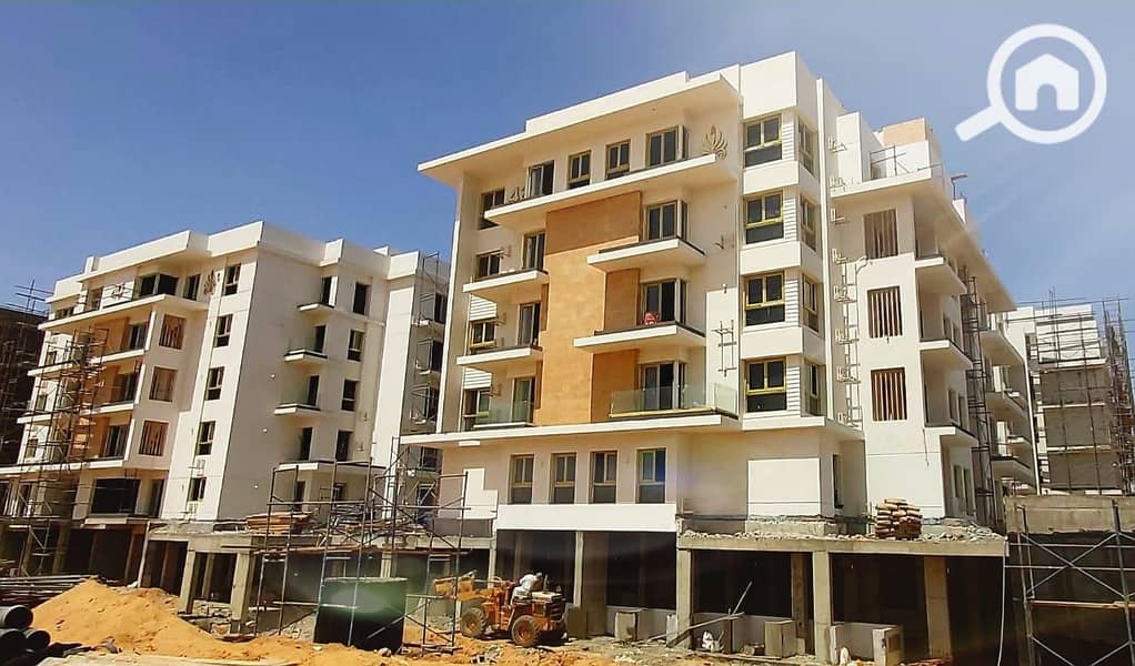 7 WhatsApp Image 2021-11-20 at 5.24. 44 PM (1). jpeg