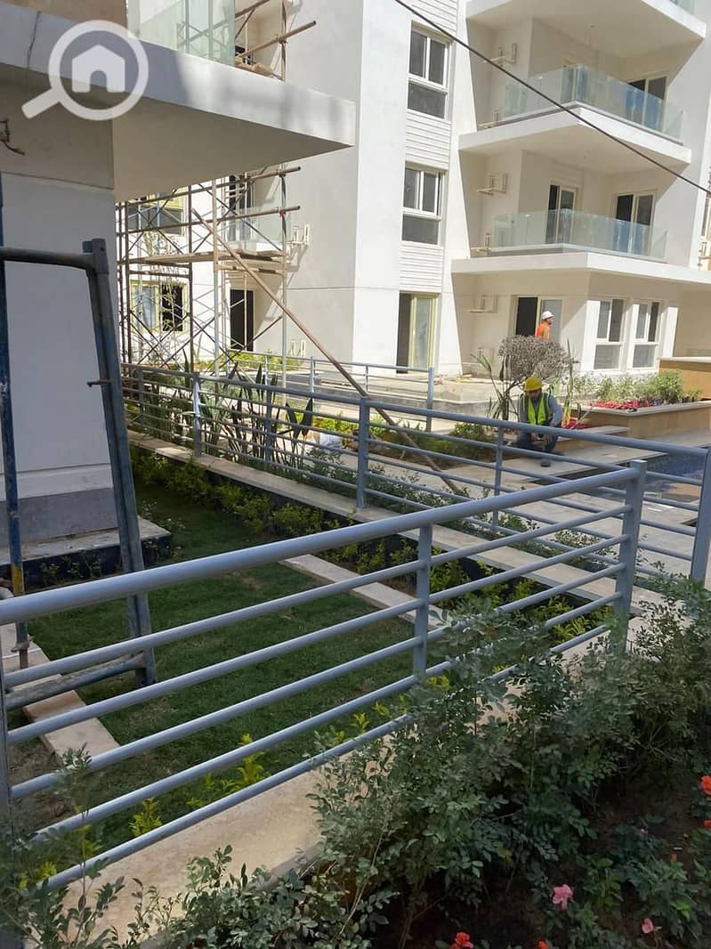 8 WhatsApp Image 2021-11-20 at 5.24. 44 PM (2). jpeg