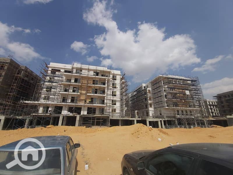 9 WhatsApp Image 2021-11-20 at 5.24. 45 PM. jpeg