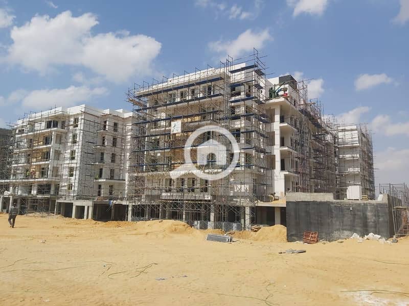 10 WhatsApp Image 2021-11-20 at 5.24. 46 PM (1). jpeg