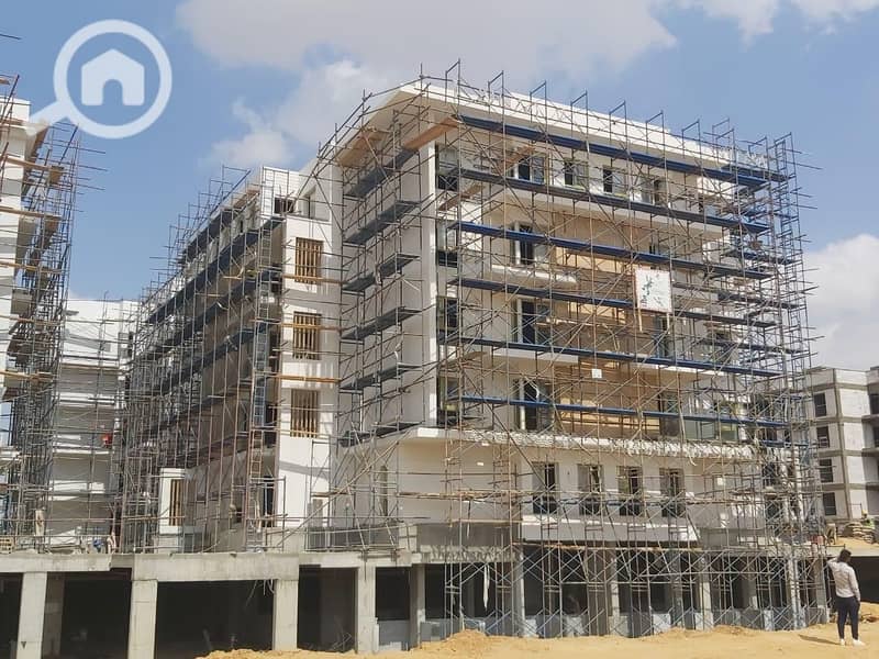 11 WhatsApp Image 2021-11-20 at 5.24. 46 PM. jpeg