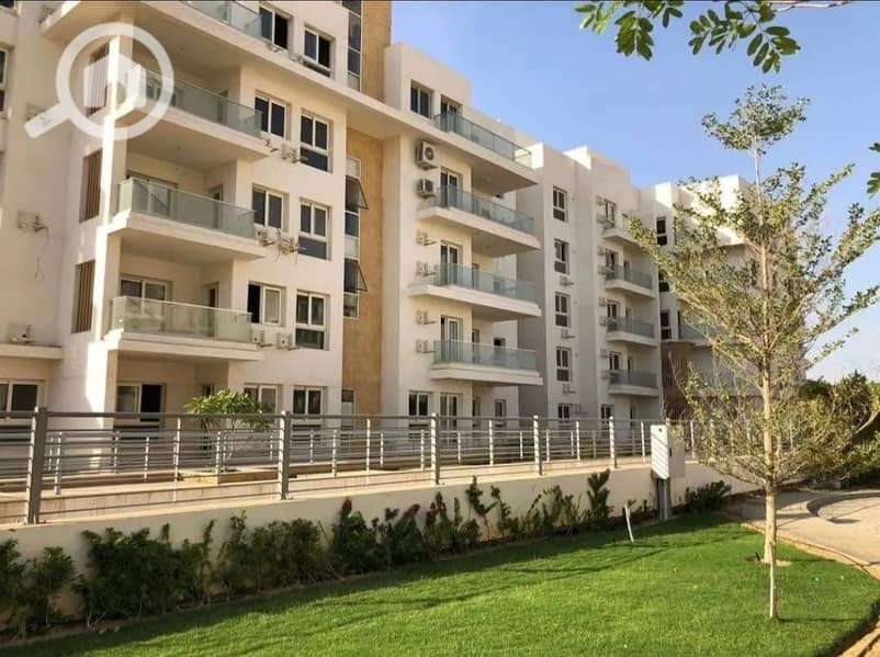 7 WhatsApp Image 2025-07-12 at 3.54. 06 PM. jpeg