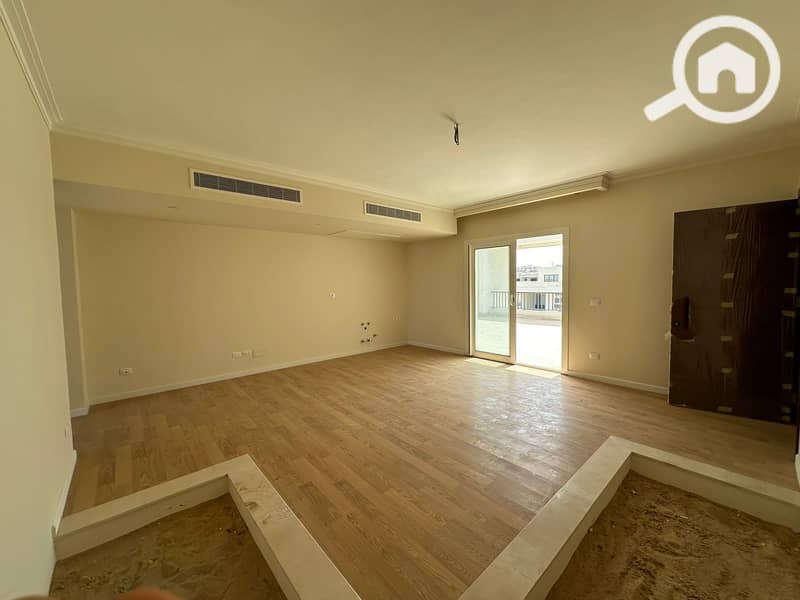 2 447046309_1572144353710248_4002801143230770492_n. jpg