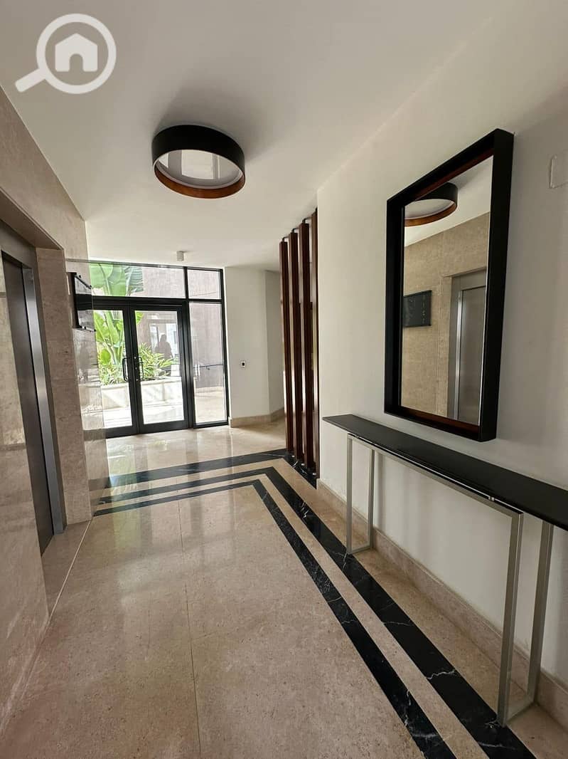 3 467634936_27669507742664139_5490752786595555952_n. jpg