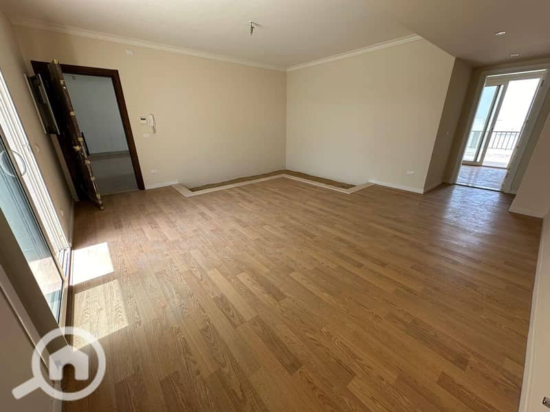 4 449837452_122136115244281164_2958708159981388985_n. jpg