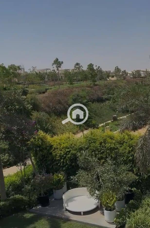 6 Screenshot 2026-01-20 120847. png