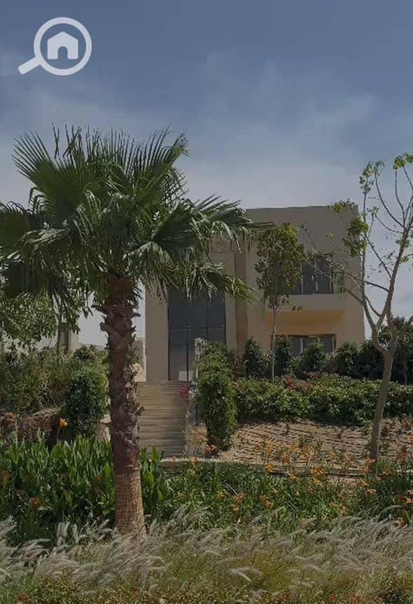 8 Screenshot 2026-01-20 120636. png