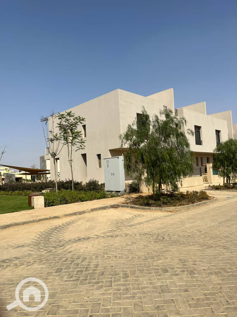 9 3a3b610c-d8cc-4253-86cc-7f554b811012. jpeg