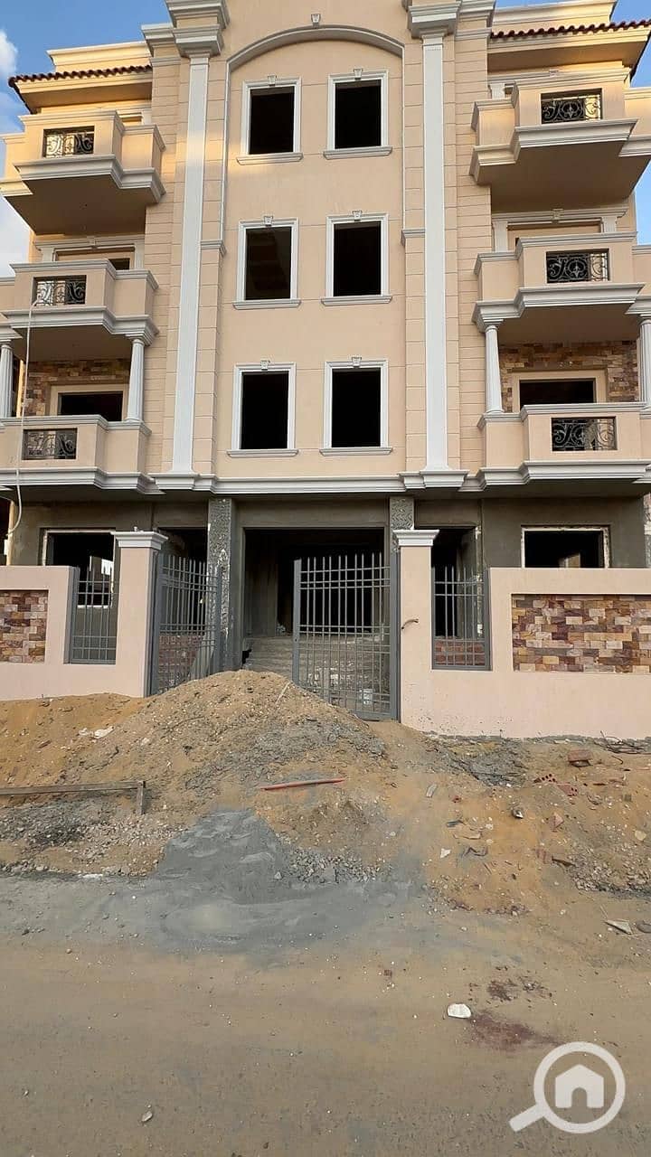 2 WhatsApp Image 2026-01-25 at 6.42. 20 AM (2). jpeg