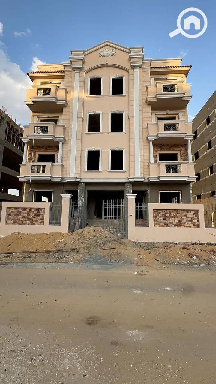 3 WhatsApp Image 2026-01-25 at 6.42. 20 AM (1). jpeg