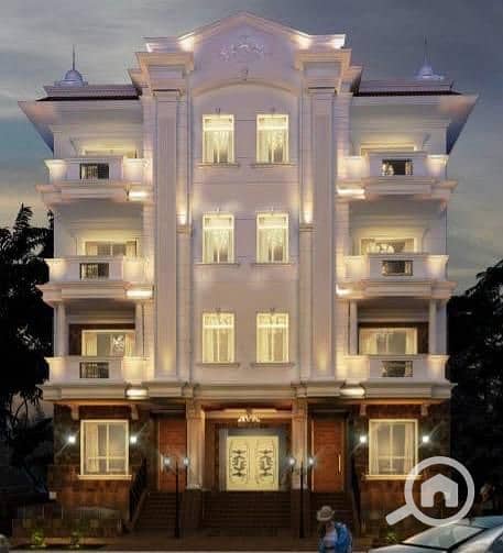 4 WhatsApp Image 2026-01-25 at 6.58. 31 AM. jpeg