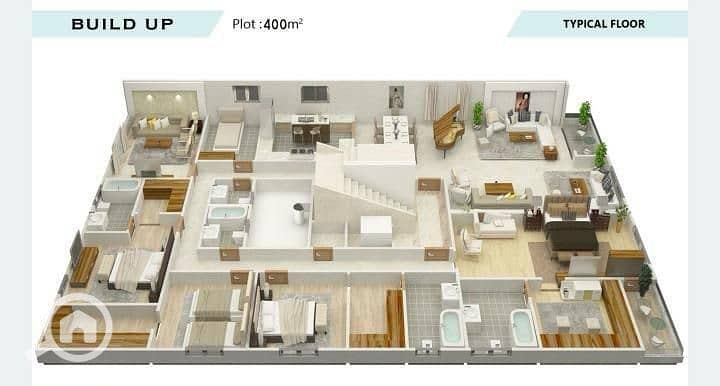 5 WhatsApp Image 2026-01-25 at 6.58. 31 AM (2). jpeg