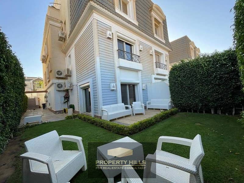 5 WhatsApp Image 2024-09-26 at 1.11. 12 PM. jpeg