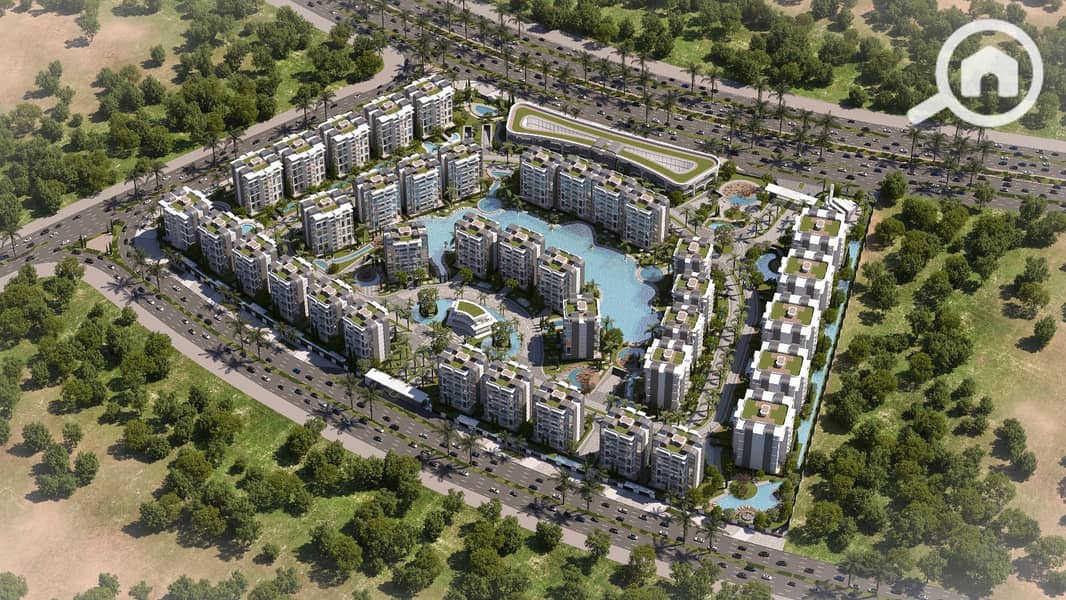 7 8eb275ae-dfe0-4beb-8203-c06a8deed8bc. PNG