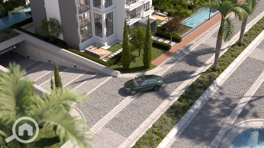 9 315ec043-466c-407d-8609-da3119e4395e. PNG