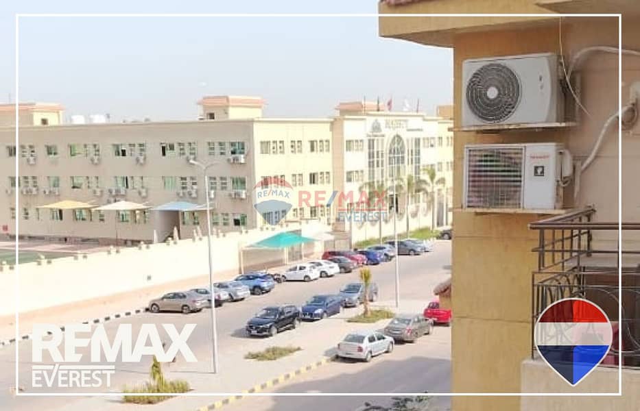 2 WhatsApp Image 2026-01-22 at 2.14. 26 PM. jpeg