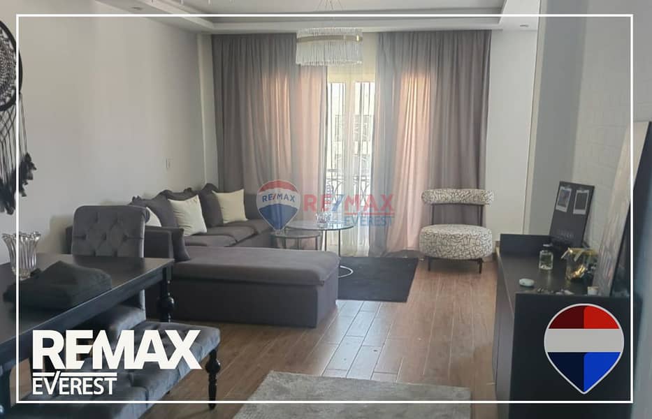 3 WhatsApp Image 2026-01-22 at 2.14. 26 PM (2). jpeg