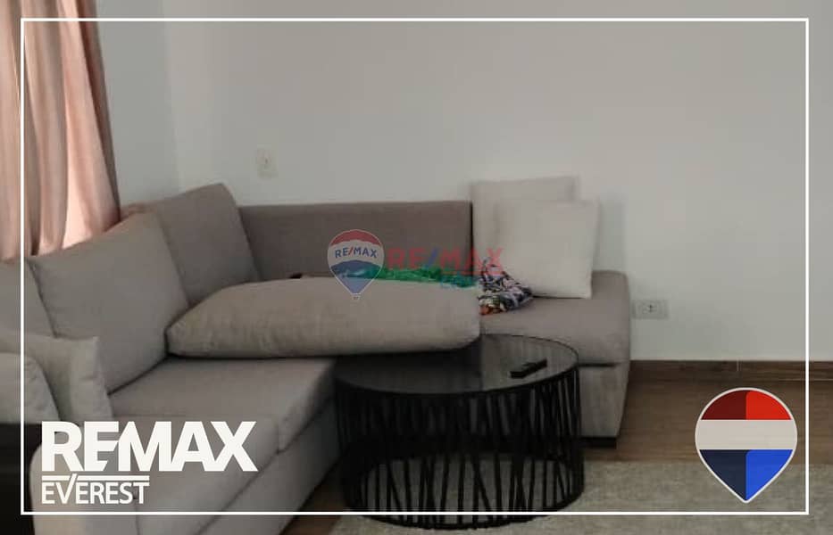 4 WhatsApp Image 2026-01-22 at 2.14. 27 PM (1). jpeg