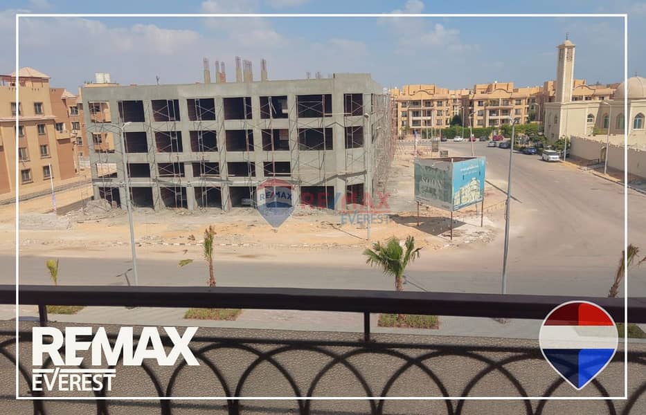 7 WhatsApp Image 2026-01-22 at 2.14. 24 PM (2). jpeg