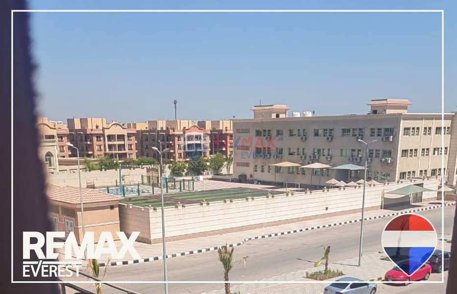 8 WhatsApp Image 2026-01-22 at 2.14. 24 PM. jpeg