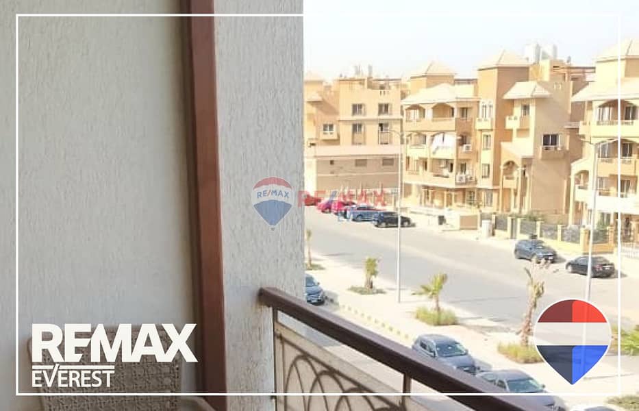 9 WhatsApp Image 2026-01-22 at 2.14. 25 PM (1). jpeg