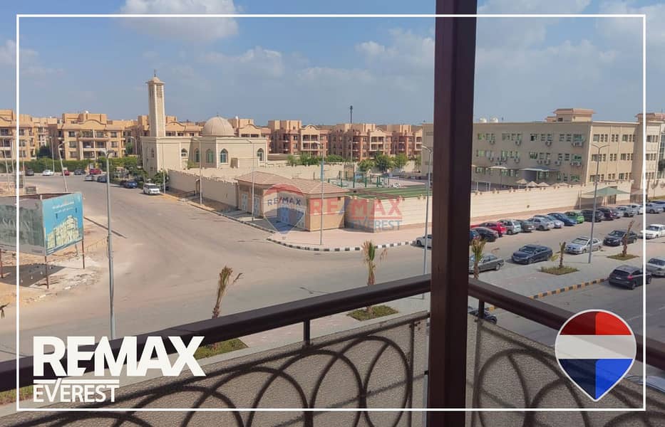 10 WhatsApp Image 2026-01-22 at 2.14. 25 PM. jpeg