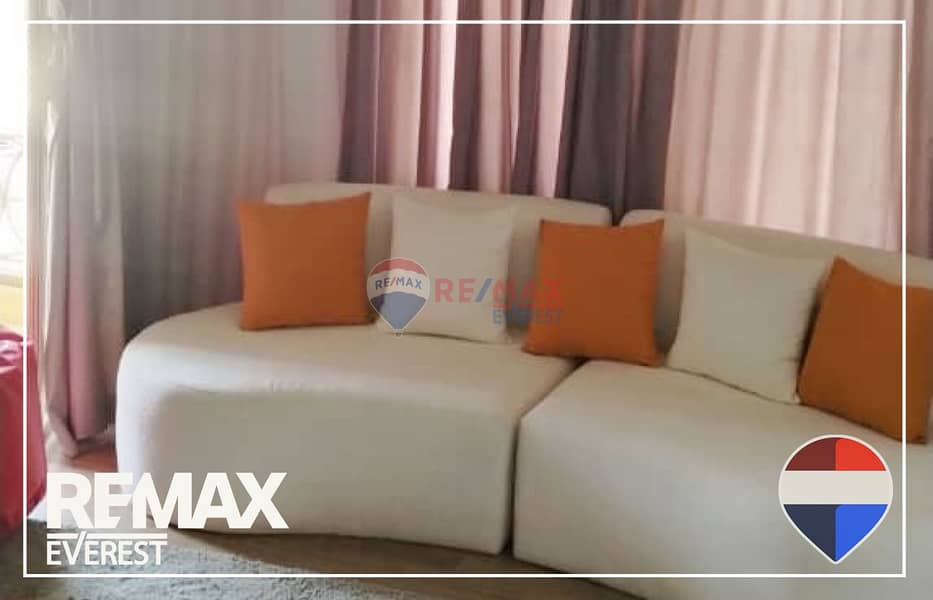 11 WhatsApp Image 2026-01-22 at 2.14. 26 PM (1). jpeg