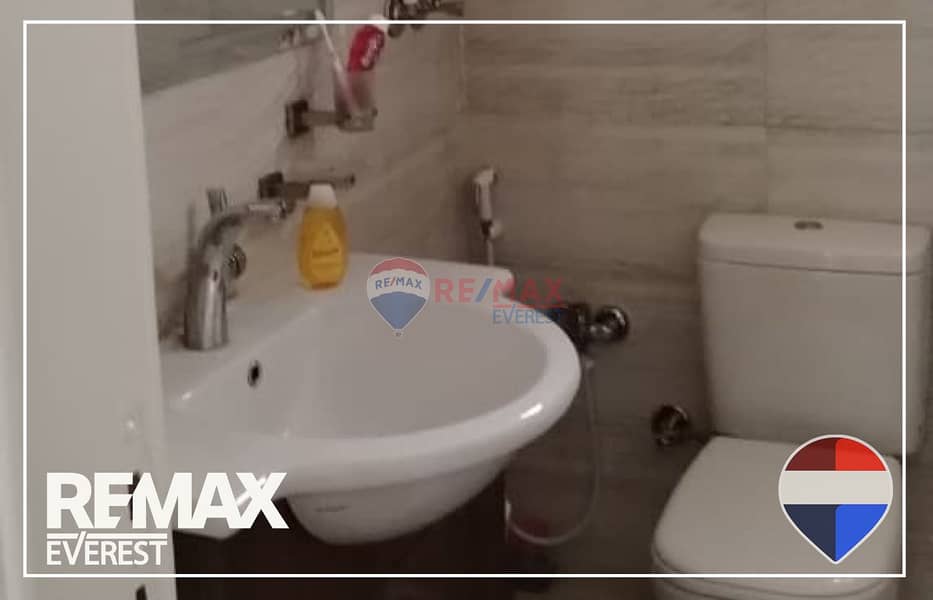 13 WhatsApp Image 2026-01-22 at 2.14. 25 PM (3). jpeg