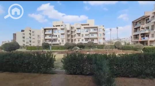 3 Bedroom Apartment for Rent in Shorouk City, Cairo - 2f36c5d4-d166-4c35-a8d5-f15b1d76ff59. jpeg