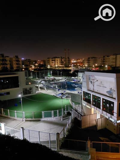 شقة 3 غرف نوم للايجار في الشيخ زايد، الجيزة - 5fc1cffd-f5b2-4fb1-b230-3b8b91c34099. jpg