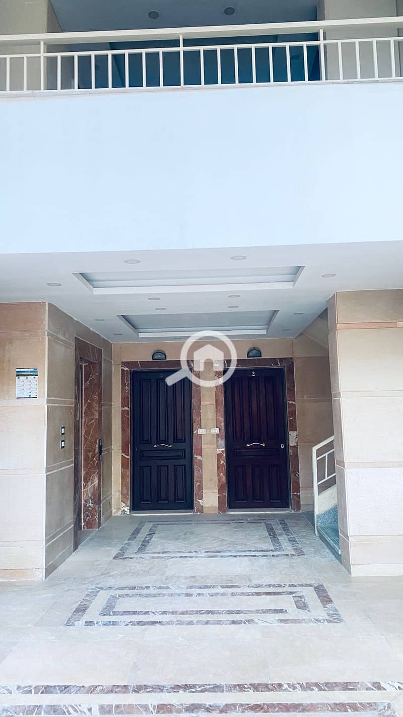 4 6cc98c8c-6816-4577-8031-8eb778e7c89e. jpeg