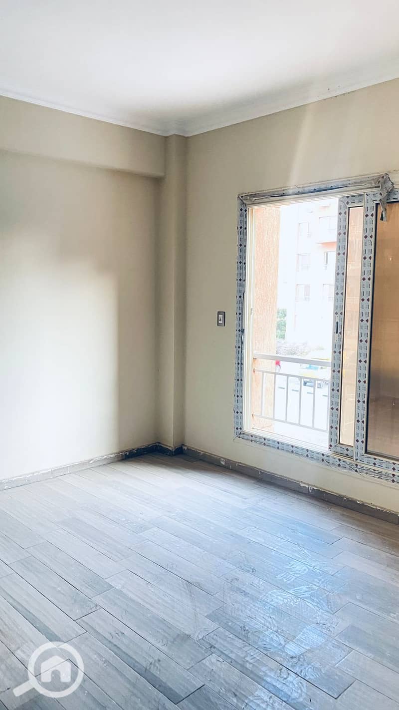 6 9254342b-a04e-4ccc-9598-a444beb343c5. jpeg