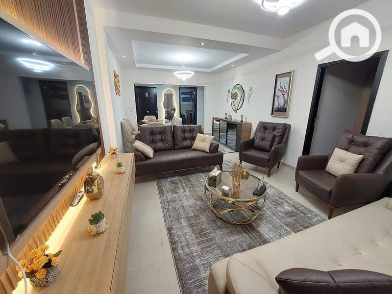 3 6e99bf47-0193-4b7e-8255-df36dbb4fdd5. jpg