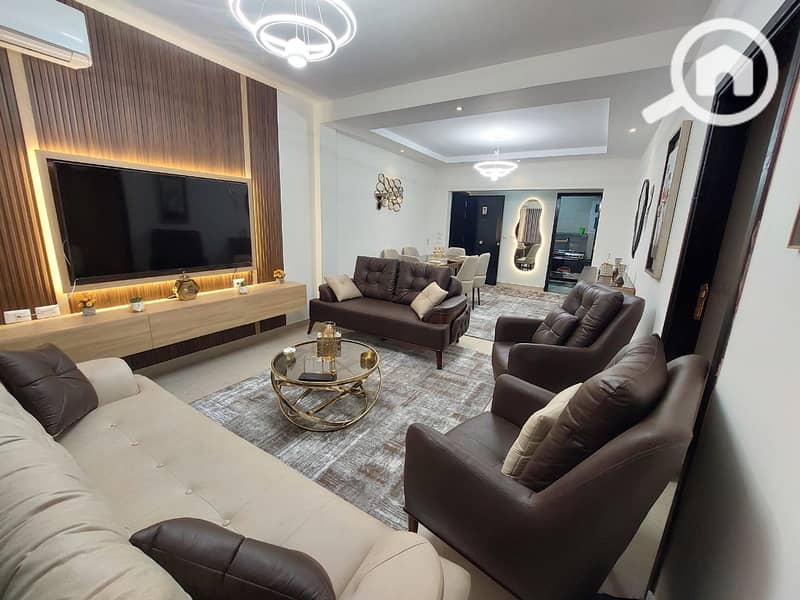 5 eb188b21-06ba-45da-8a3d-b38ac9bcaa3c. jpg