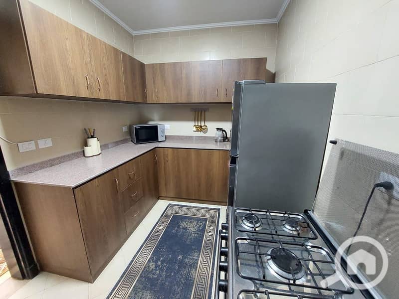 7 80b990ae-521e-432f-b3c8-bf82a7c297a0. jpg