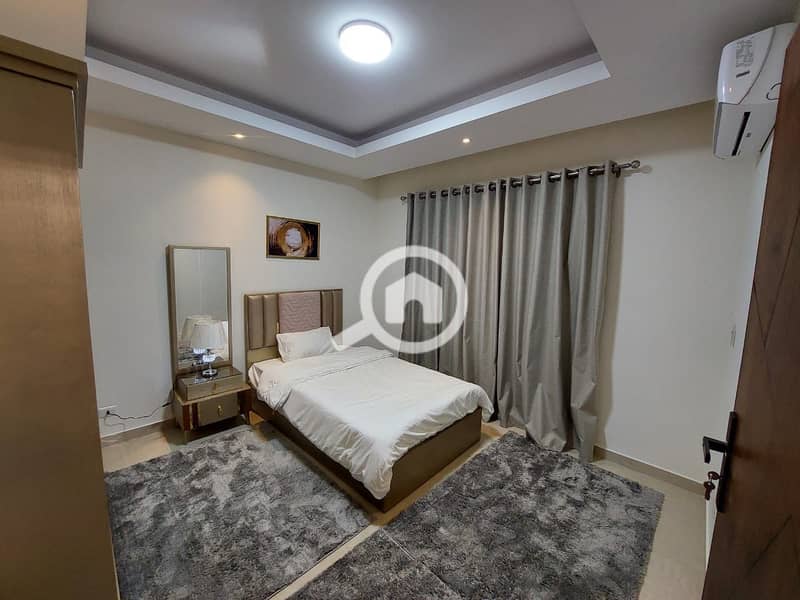 8 a0c9e4dc-f79a-4010-b75c-15c889cdf5a6. jpg