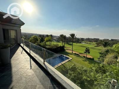 توين هاوس 4 غرف نوم للبيع في 6 أكتوبر، الجيزة - WhatsApp Image 2025-09-30 at 1.31. 15 PM (1). jpeg توين هاوس 4 غرف نوم للبيع في 6 أكتوبر، الجيزة - WhatsApp Image 2025-09-30 at 1.31. 15 PM (1). jpeg