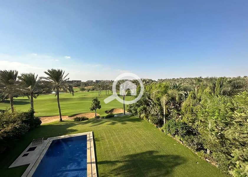 3 WhatsApp Image 2025-09-30 at 1.31. 16 PM (1). jpeg