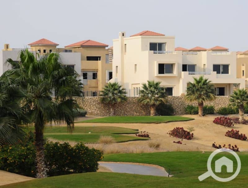 7 WhatsApp Image 2025-11-20 at 2.39. 20 PM. jpeg