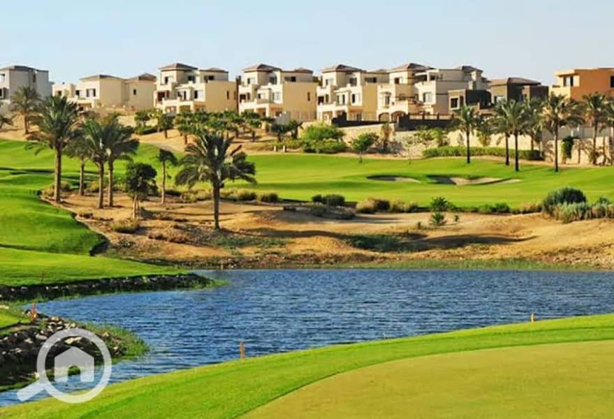 8 WhatsApp Image 2025-04-19 at 12.33. 22 PM (3). jpeg