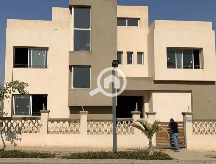 9 WhatsApp Image 2025-10-30 at 2.54. 19 PM (2). jpeg