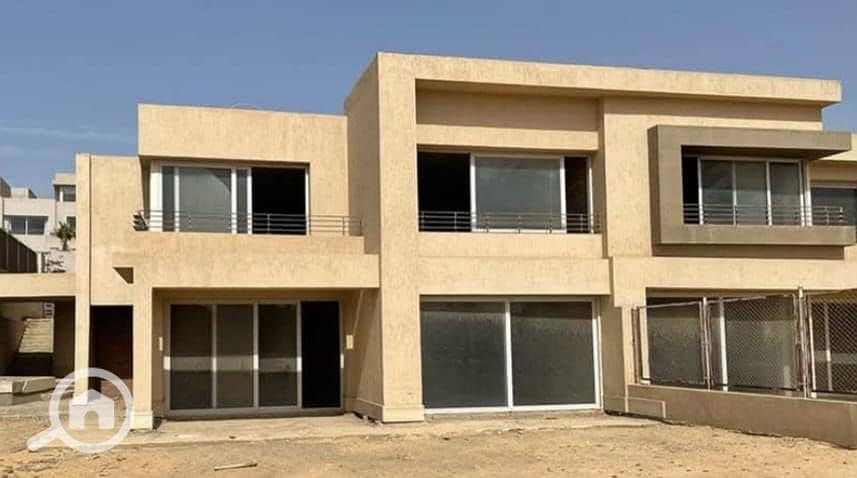 11 WhatsApp Image 2025-04-19 at 12.33. 18 PM. jpeg