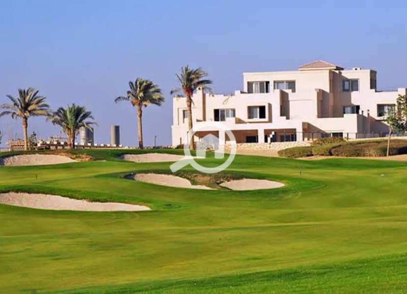 5 WhatsApp Image 2025-04-19 at 12.33. 22 PM. jpeg