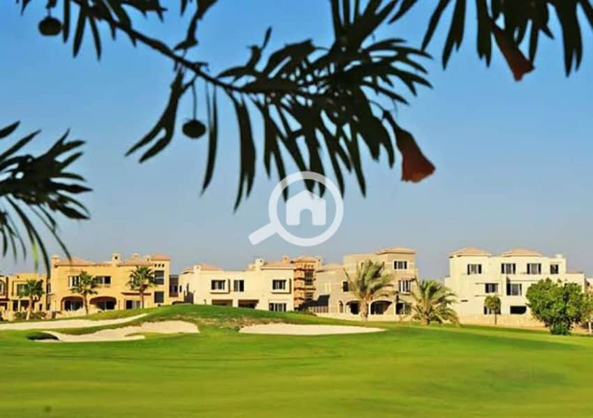 12 WhatsApp Image 2025-04-19 at 12.33. 22 PM (2). jpeg