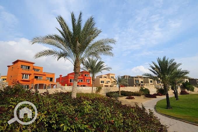 15 WhatsApp Image 2025-04-19 at 12.33. 21 PM (3). jpeg