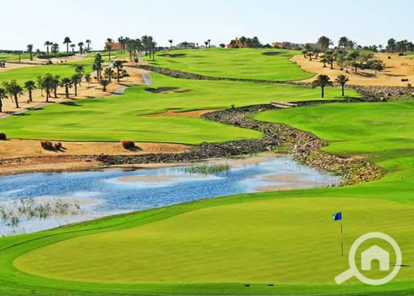 16 WhatsApp Image 2025-04-19 at 12.33. 23 PM. jpeg