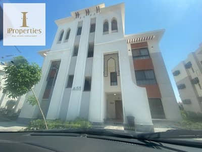 2 Bedroom Chalet for Rent in North Coast, Matruh - WhatsApp Image 2026-01-25 at 4.55. 26 PM. jpeg